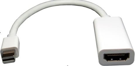 Mini Displayport to HDMI Adapter (EG285)