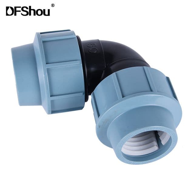 Union 90 Elbow & Knee Pads