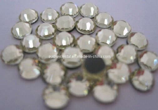 Hot Fix Rhinestone - 3