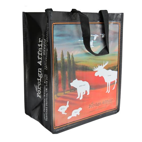 Shopping Bag (LC-NOLB-065)