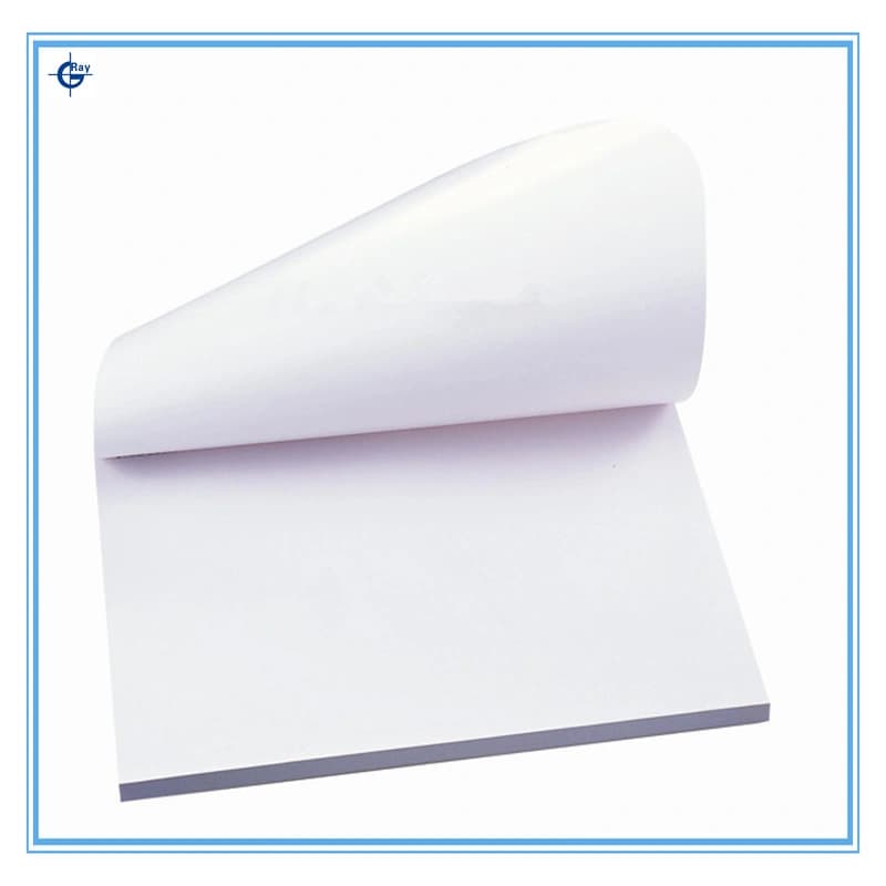 Dcr Dust Removal Pads for PCB 24*33cm