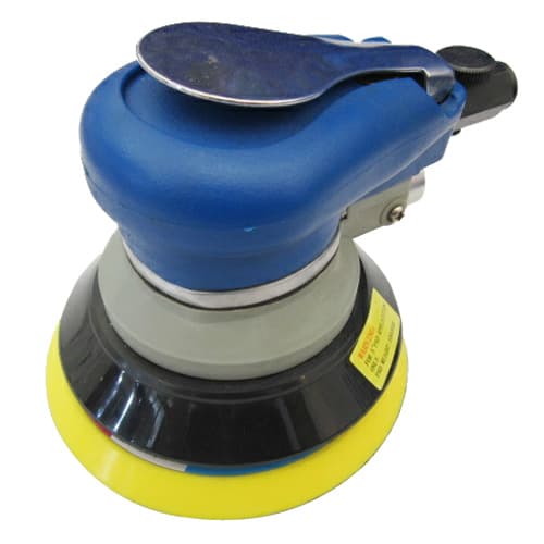 Air Sander (Vacuum Type) (FC-130B)
