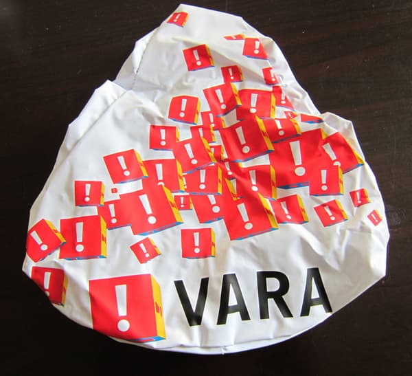 Bike Saddle Covers (WY-BSCO-002)