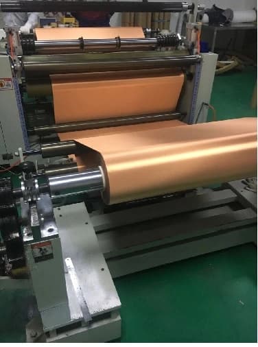 EMI Rfi Emf Shielding Fabrics