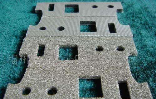 EMI Emf Shielding Conductive Foam