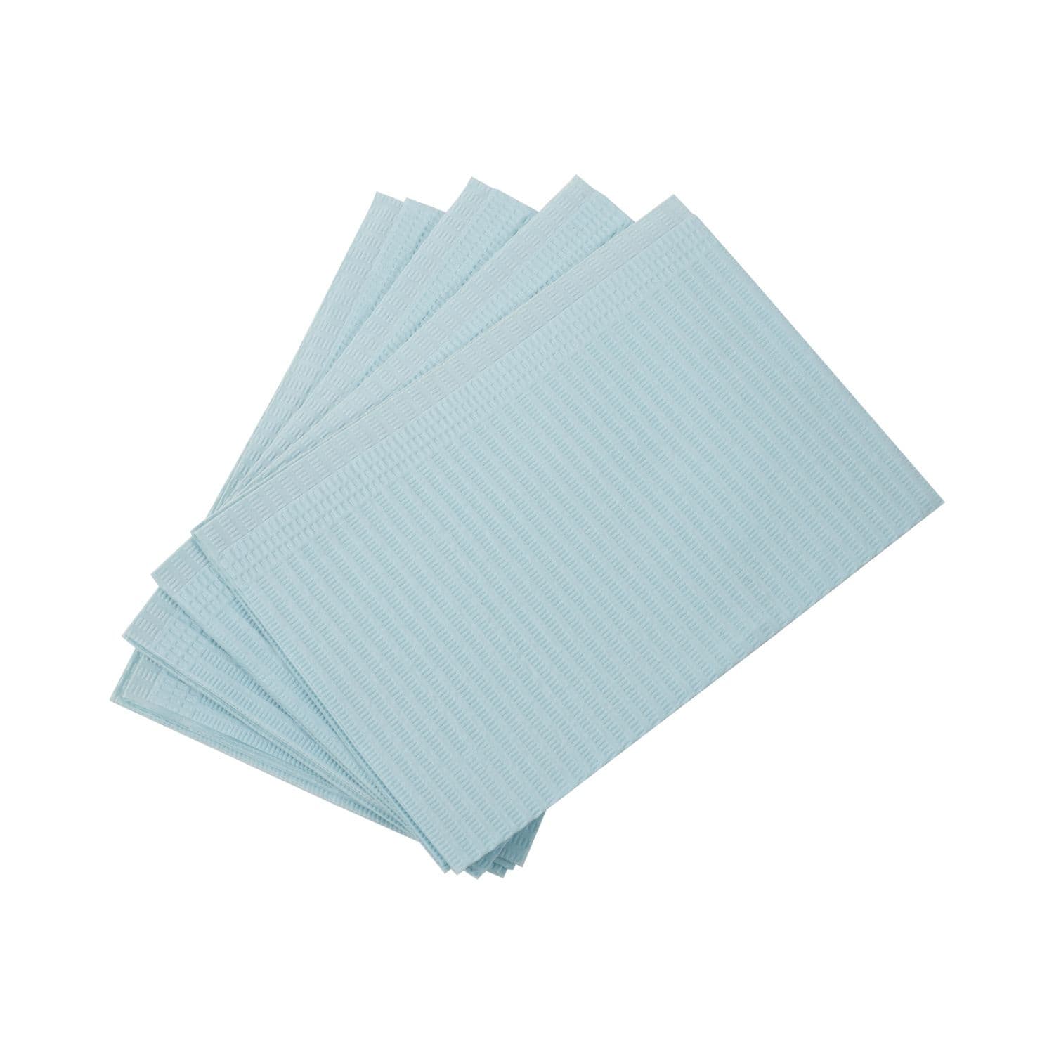 Disposable Apron for Dental Clinic Use