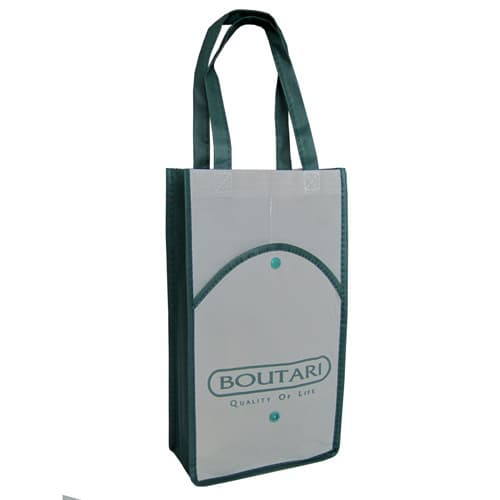 Shopping Bag (LC-NOWB-107)