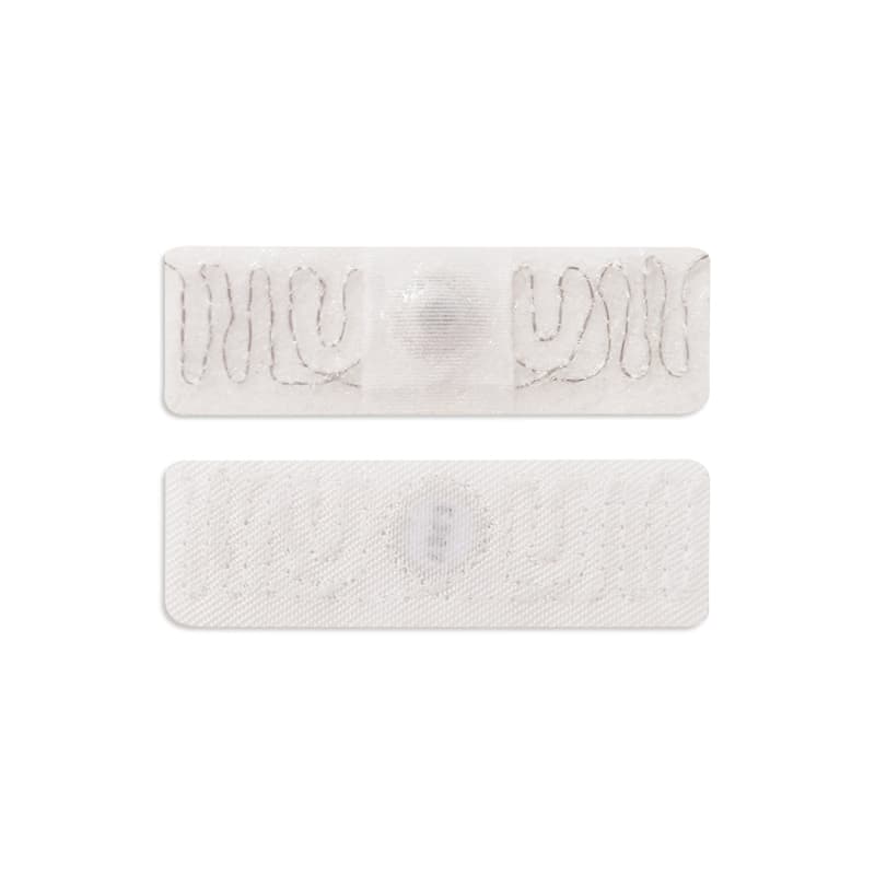 RFID NFC Label Sticker Tag