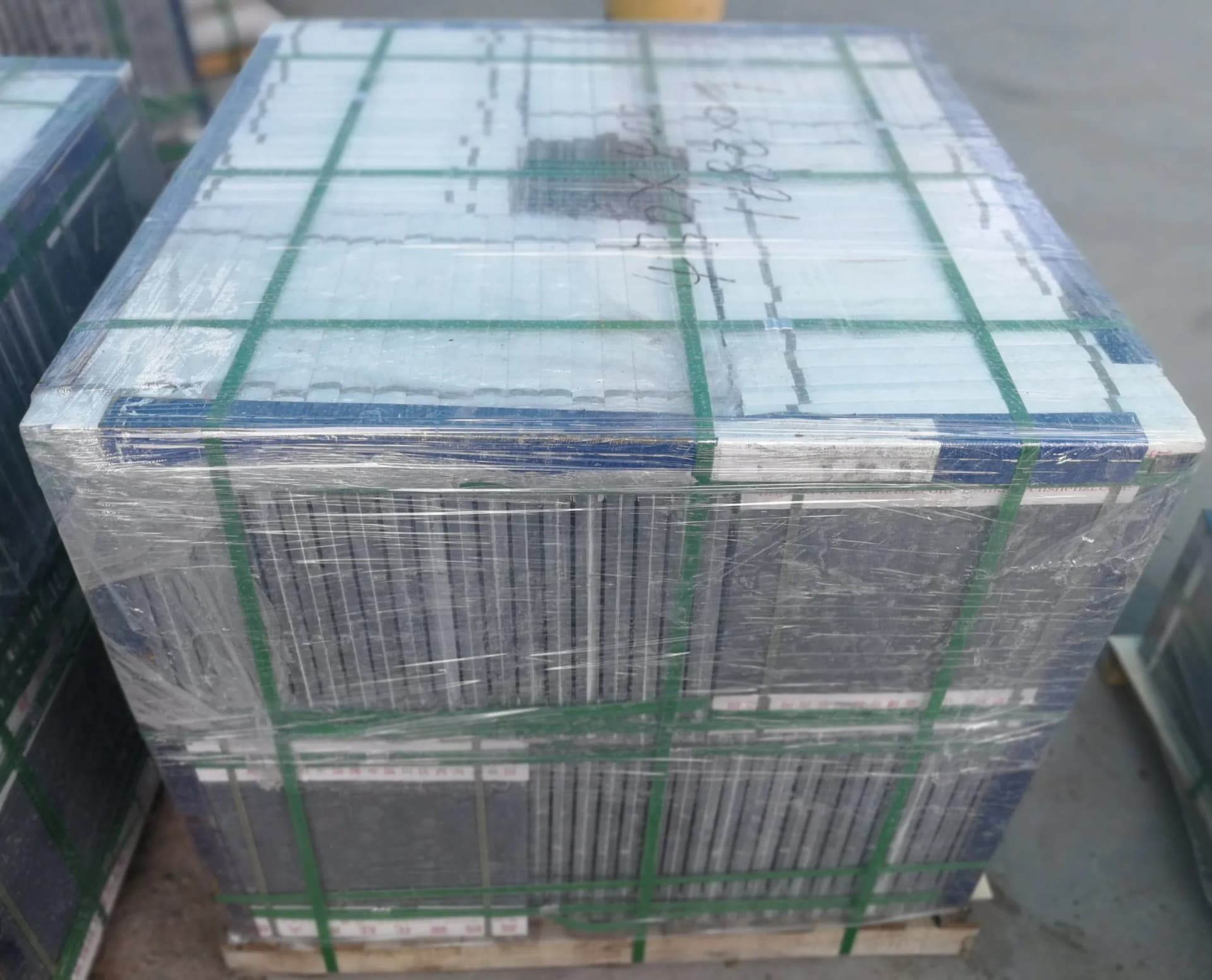 Silicon Carbide Plate for Sale