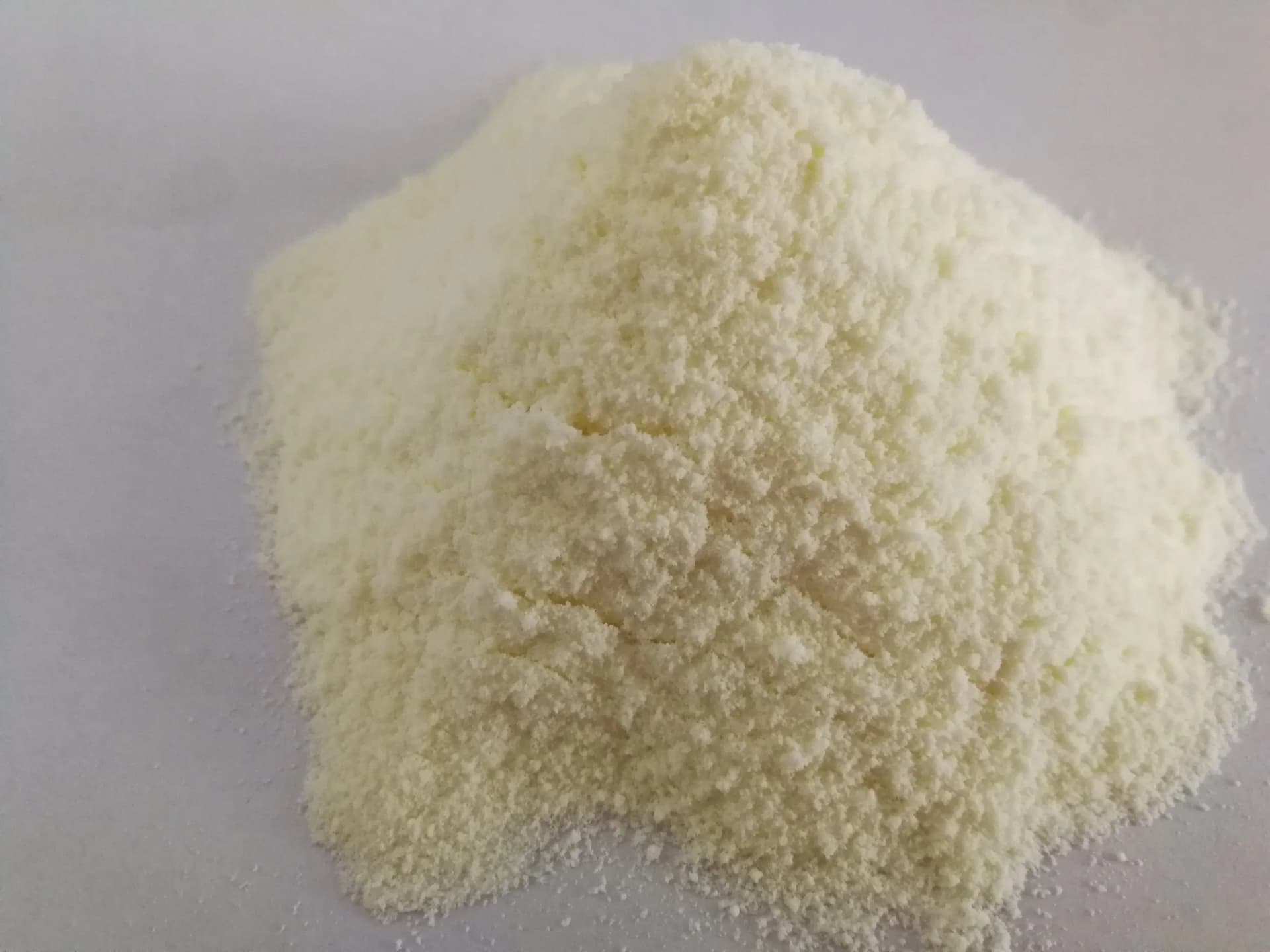 Good Taste Condensed Milk Powder