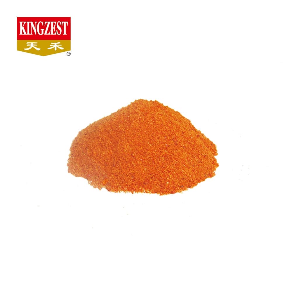 50g Honey BBQ Marinade Food Spices