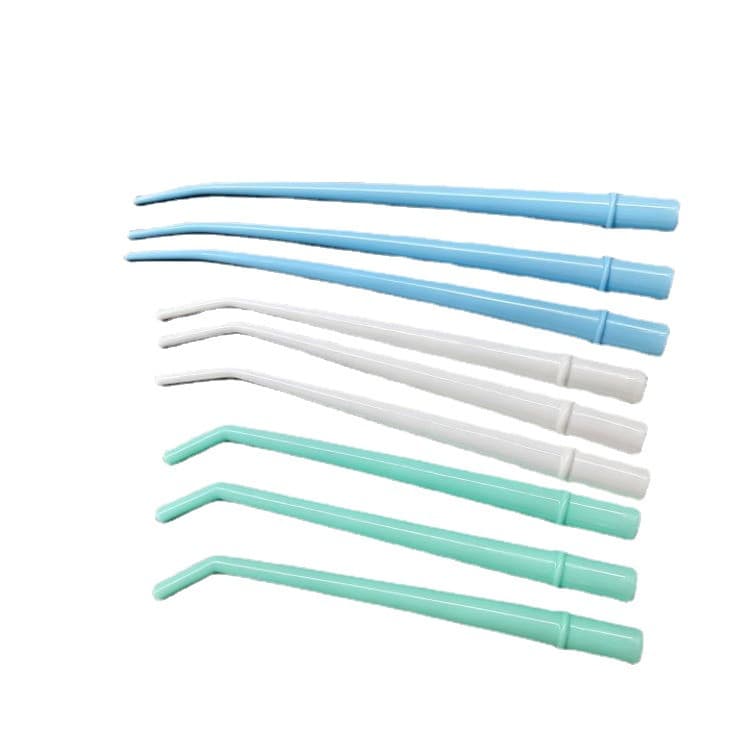 Diposable Surgical Tap for Dental Use