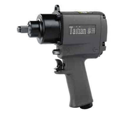 Pneumatic Tools (TT-005D-2)