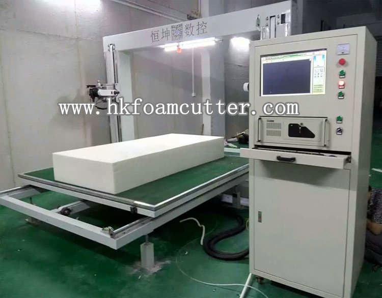 Mattress Machine