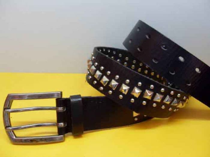 Fashion Belt (PX-B903)