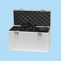 Photographic Equipment Case (HP-023)