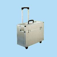 Air Case (HA-006)