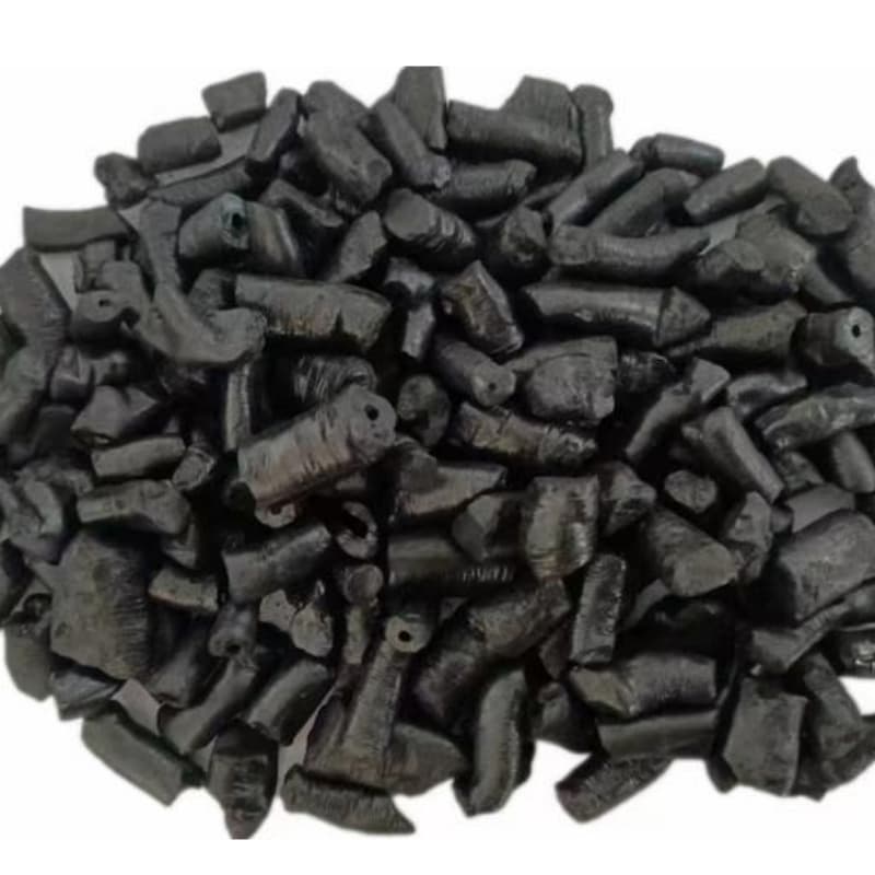 CTP 105 120 Modified Coal Tar Pitch