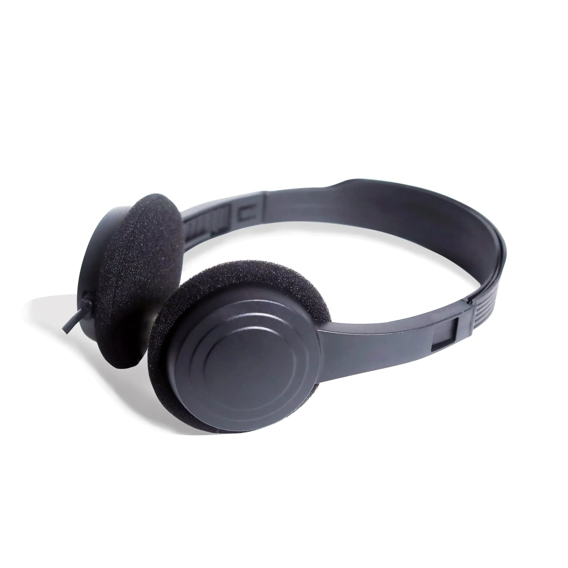 Electronic Instrument Earphone Bh-188