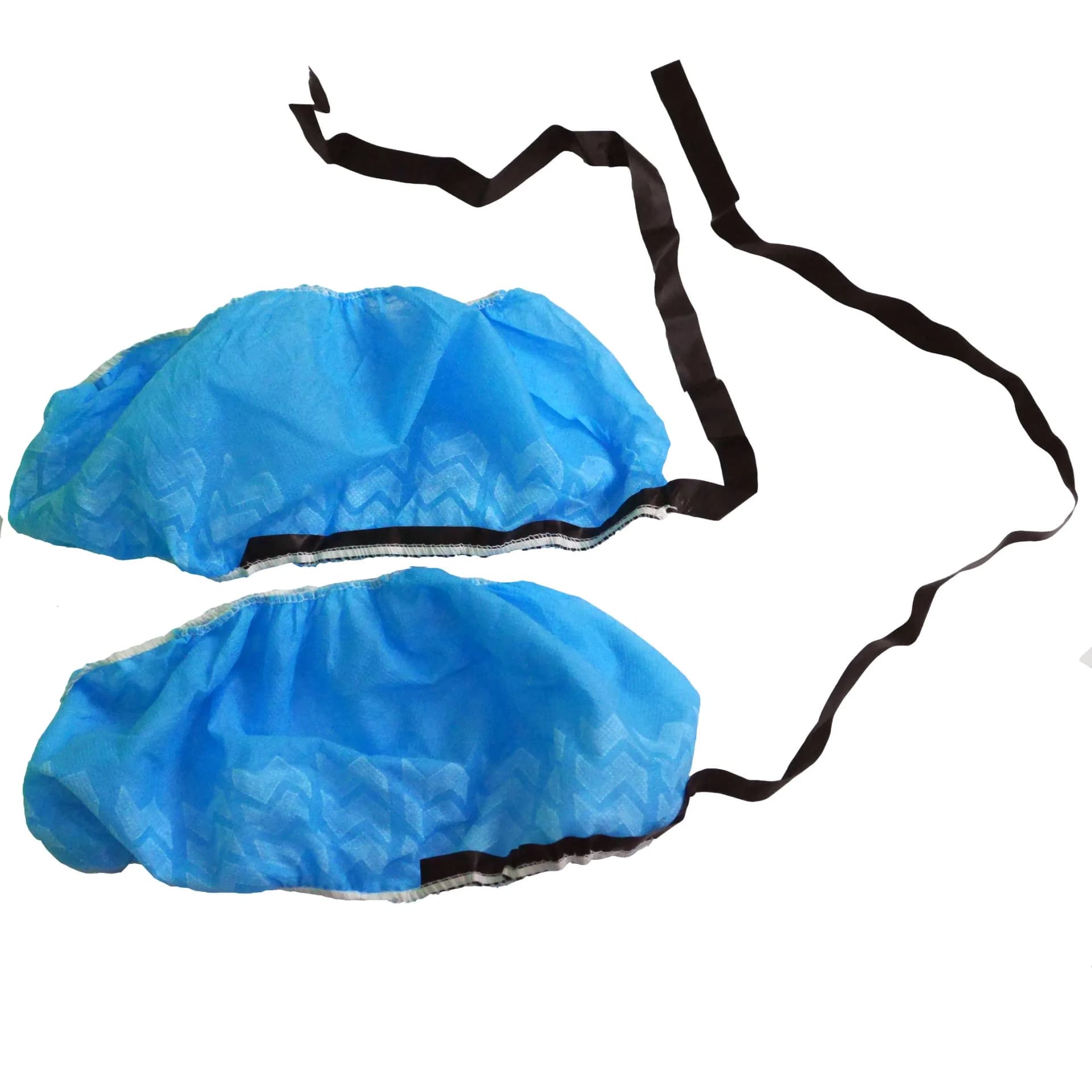 Disposable ESD Shoe Cover Accessories