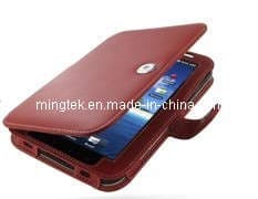 Samung Galaxy Tab Case (MIG-103)