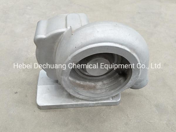Metal Stamping Parts with Zinc Plating