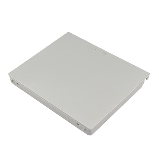 Laptop Battery for Apple A1175