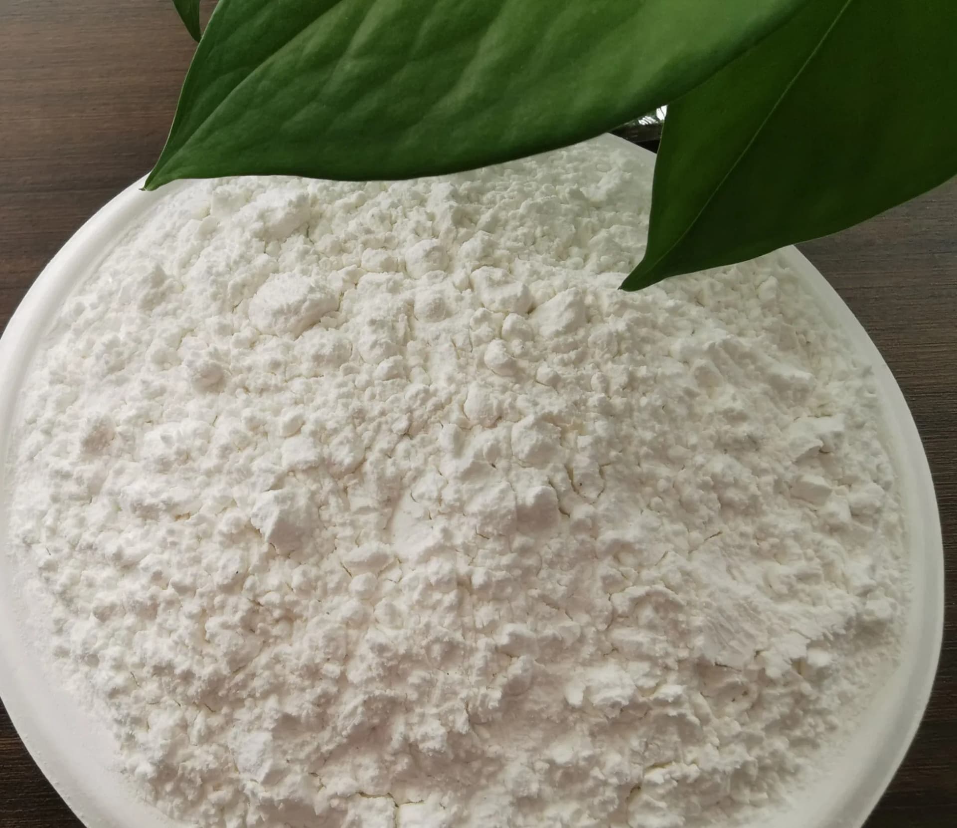 Paper Angle Bead Bonding Agent