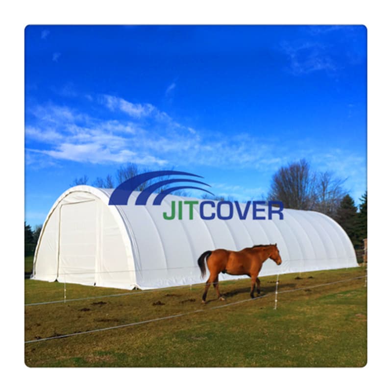 Portable Garage, Carport (JIT-308515)