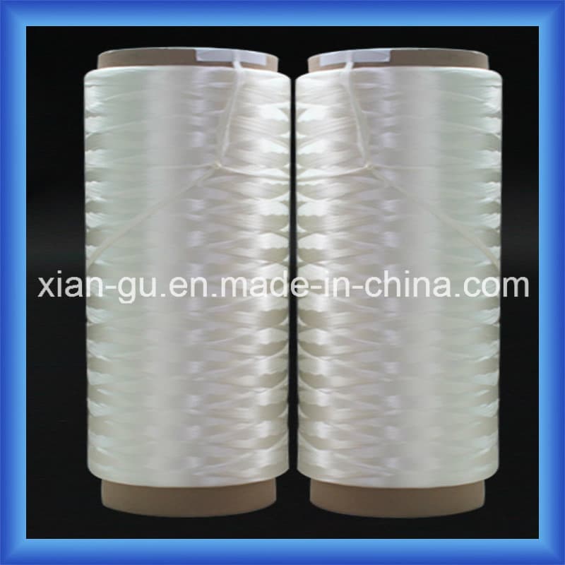 Carbon Fiber Raw Material
