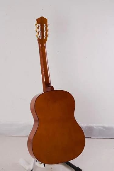 Guitar (CG964)