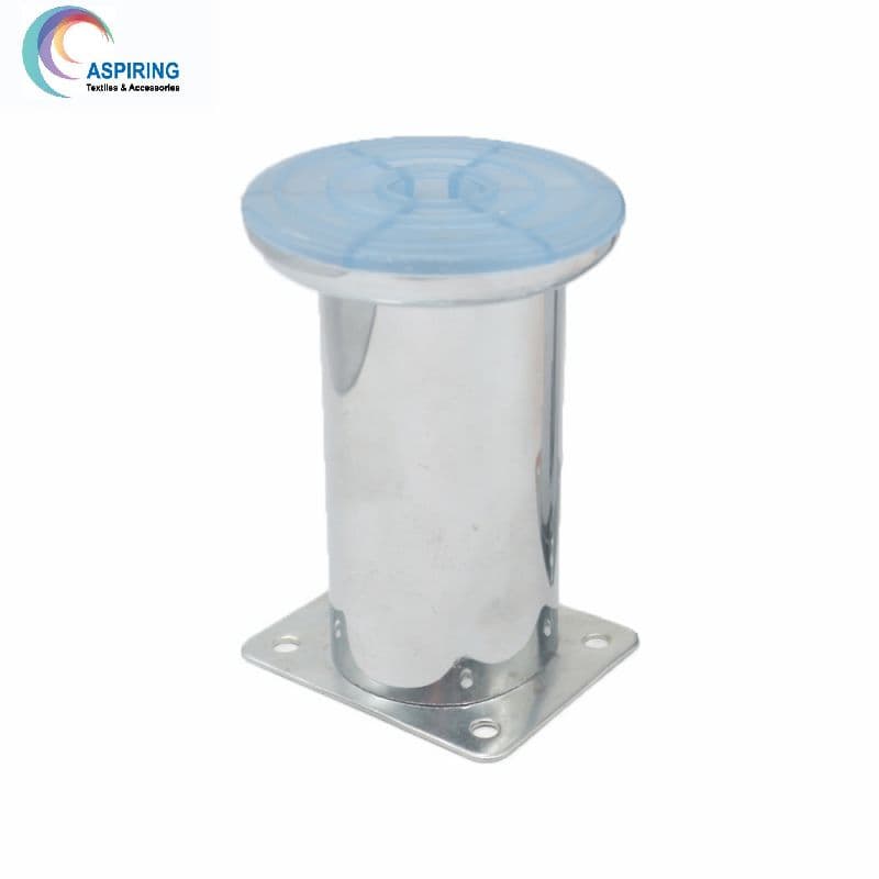 Metal Bed Leg Series Furniture Leg