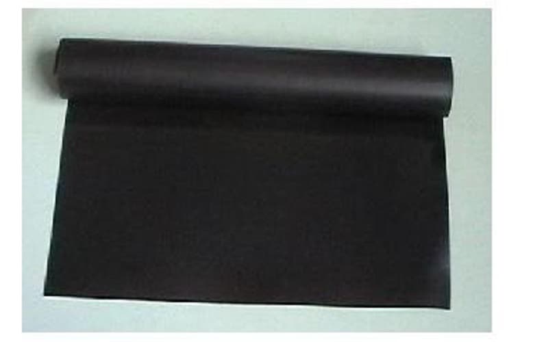 RF Shielding Fabric