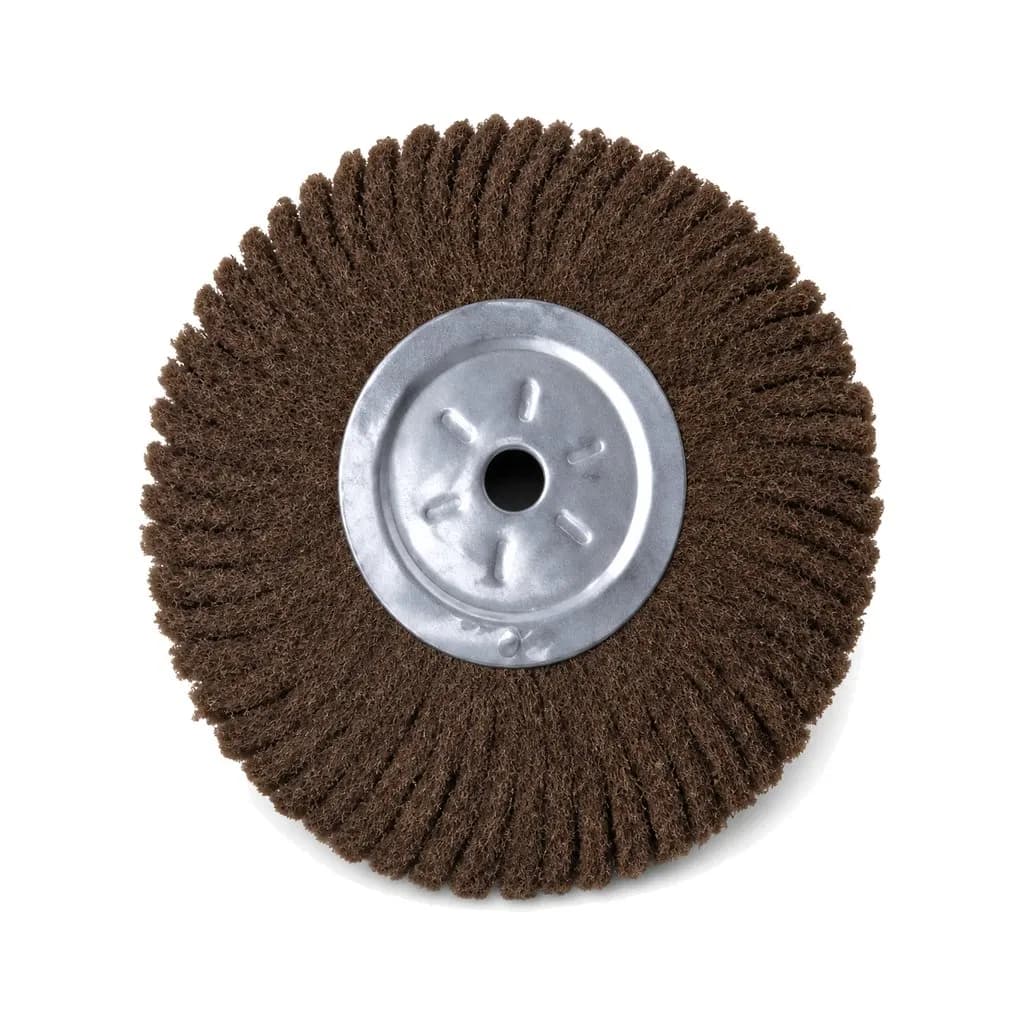 25mm Cutting Disc for Auto Body Repair
