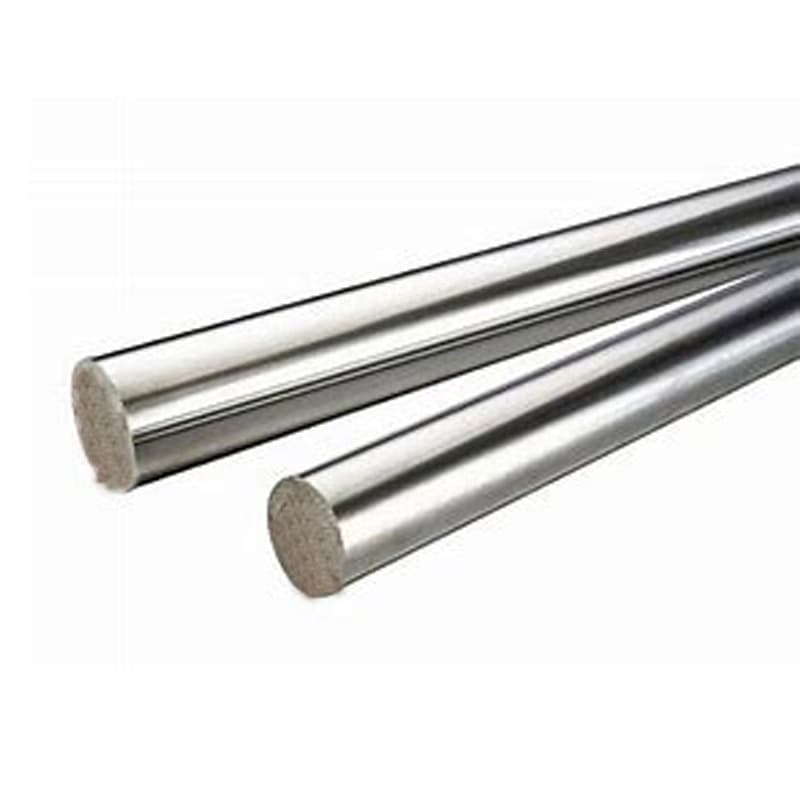 2017 Hot Collection Stainless Steel Bar
