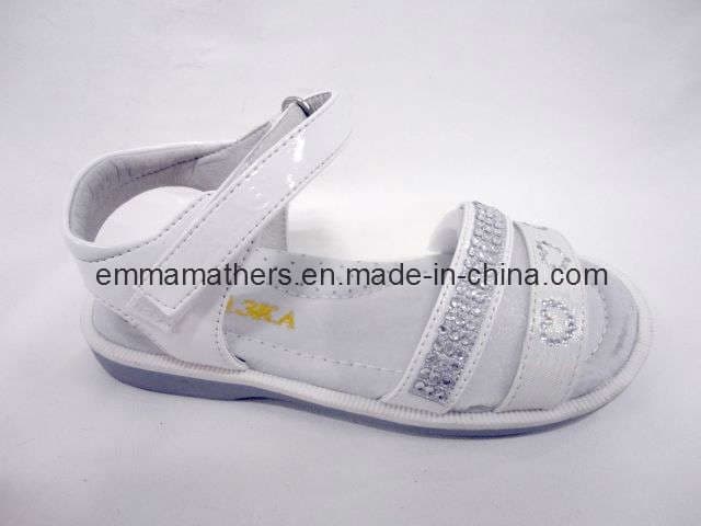 Girl's Sandal Shoes (R9632107)