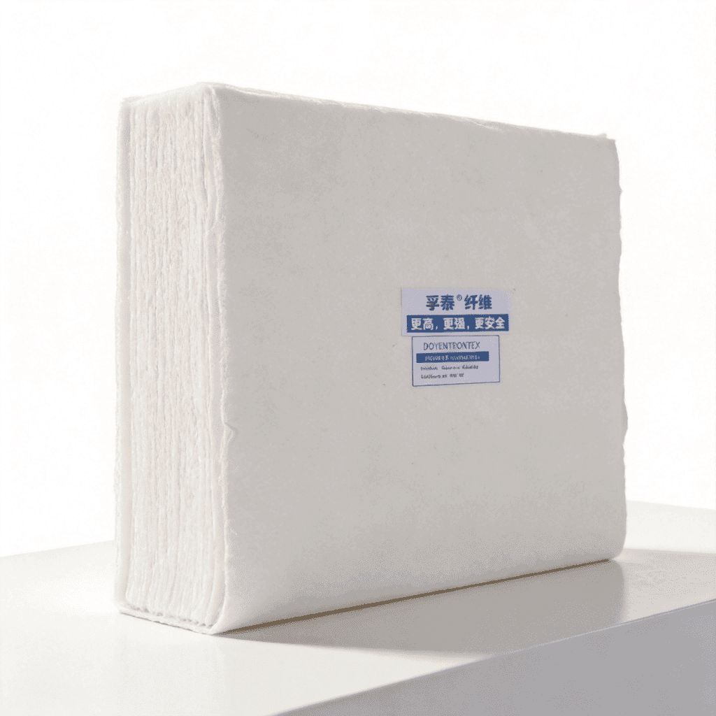 Safety Ud Fabric (UD-HA-782)