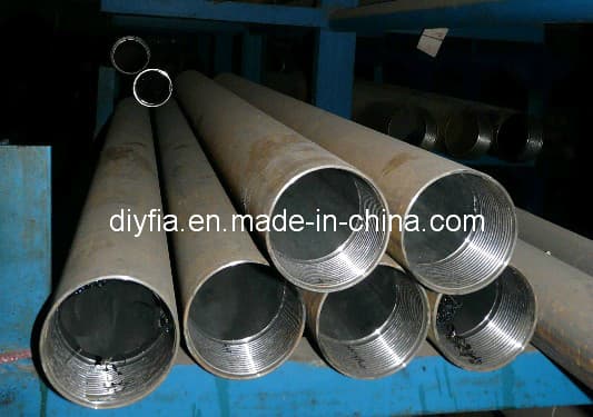 Casing Tubes (DFY-CT22)