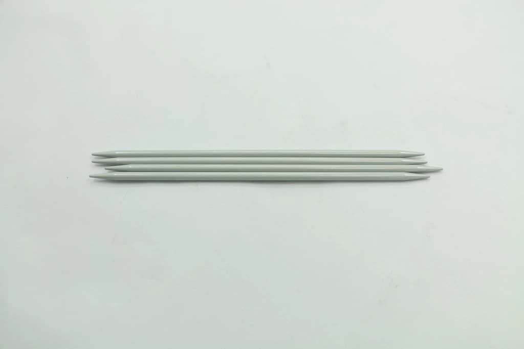 Sweater Needle with Double Tips 3.0mm