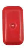 5in1 Mini General Gpst630 Built-in Panic Button, Perfect Security for Women and Children