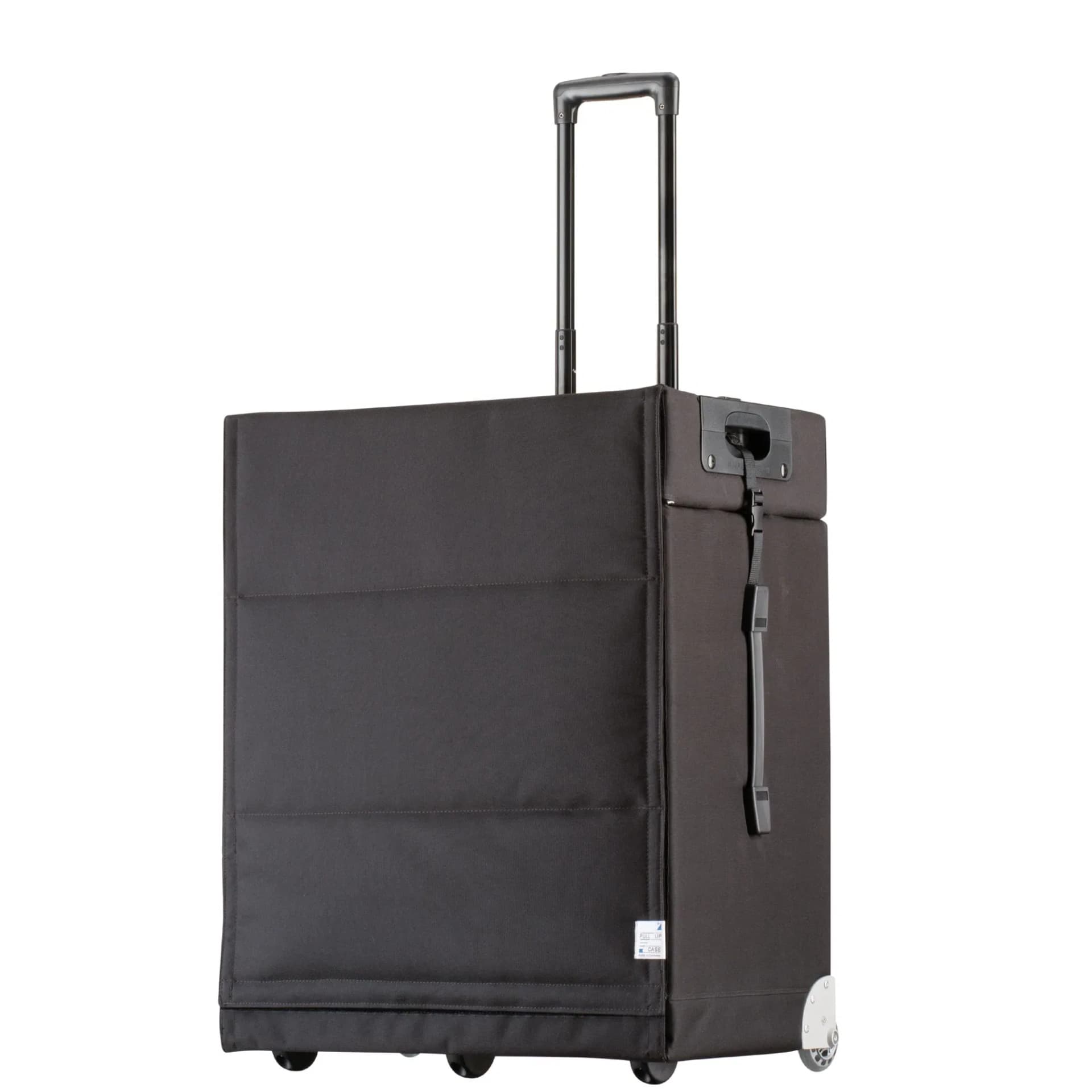 Pull-up-Case AV-400 Sample Avantgarde Luggage Bag Hot Fashion Easy Taking Glasses Bags