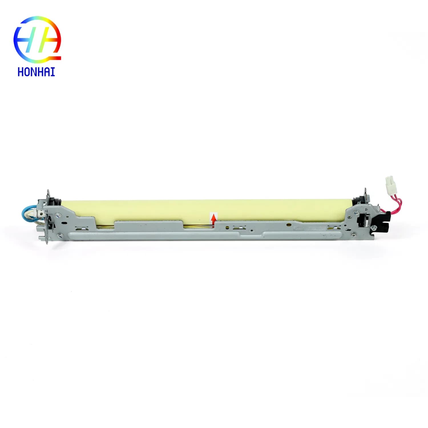 Fixing Film Assembly for Ricoh MP C2004 C2504 C3004 C3504 D2394042 Fuser Film Unit