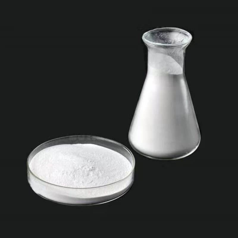 Water Retention Agent Mhec Methyl Hydroxyethyl Cellulose Mhec Use in Cement Dry Mortar / Gypsum Dry Mortar