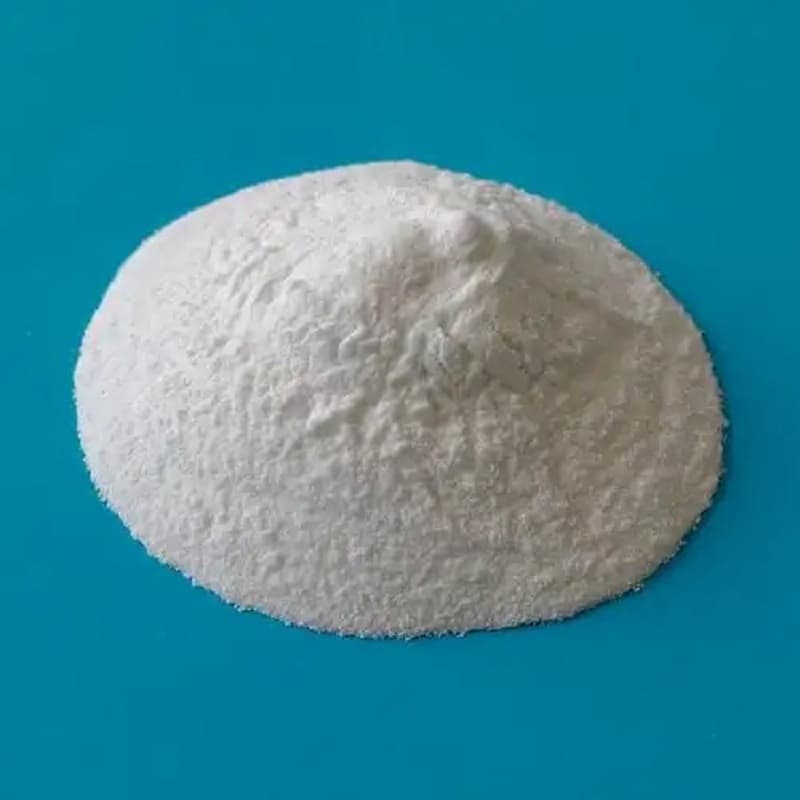 12-Hydroxy Stearic Acid 1838/1860/1801 for Rubber Candles Making