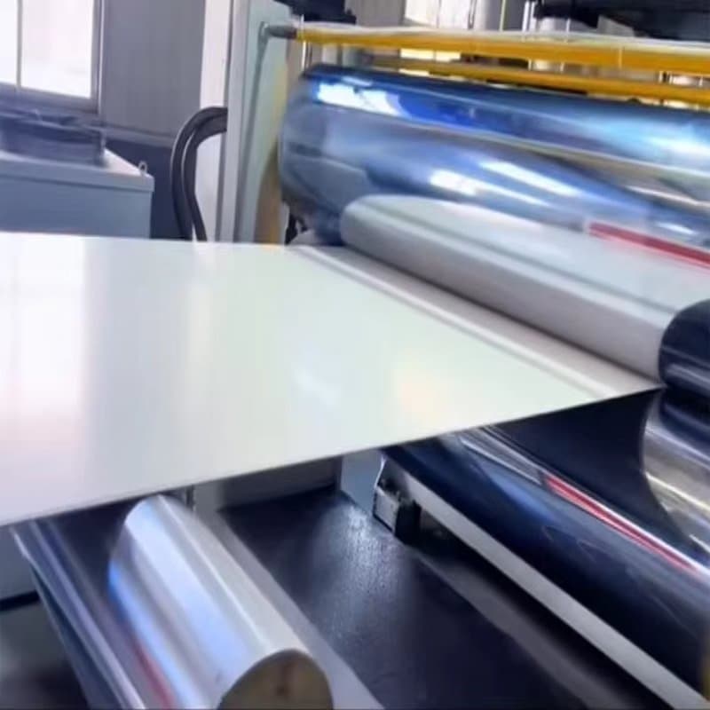 Premium Interior Decoration Commercial Space Application Aluminum Honeycomb Panel Aluminium Composite Panel