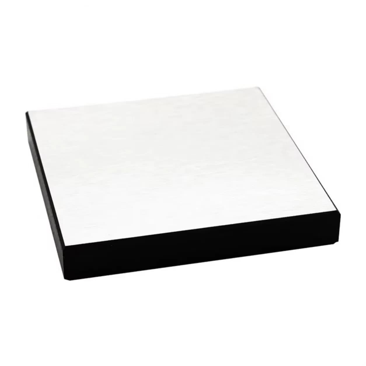 Multi Color HPL Compact Laminate Panel for Locker Table Top Project
