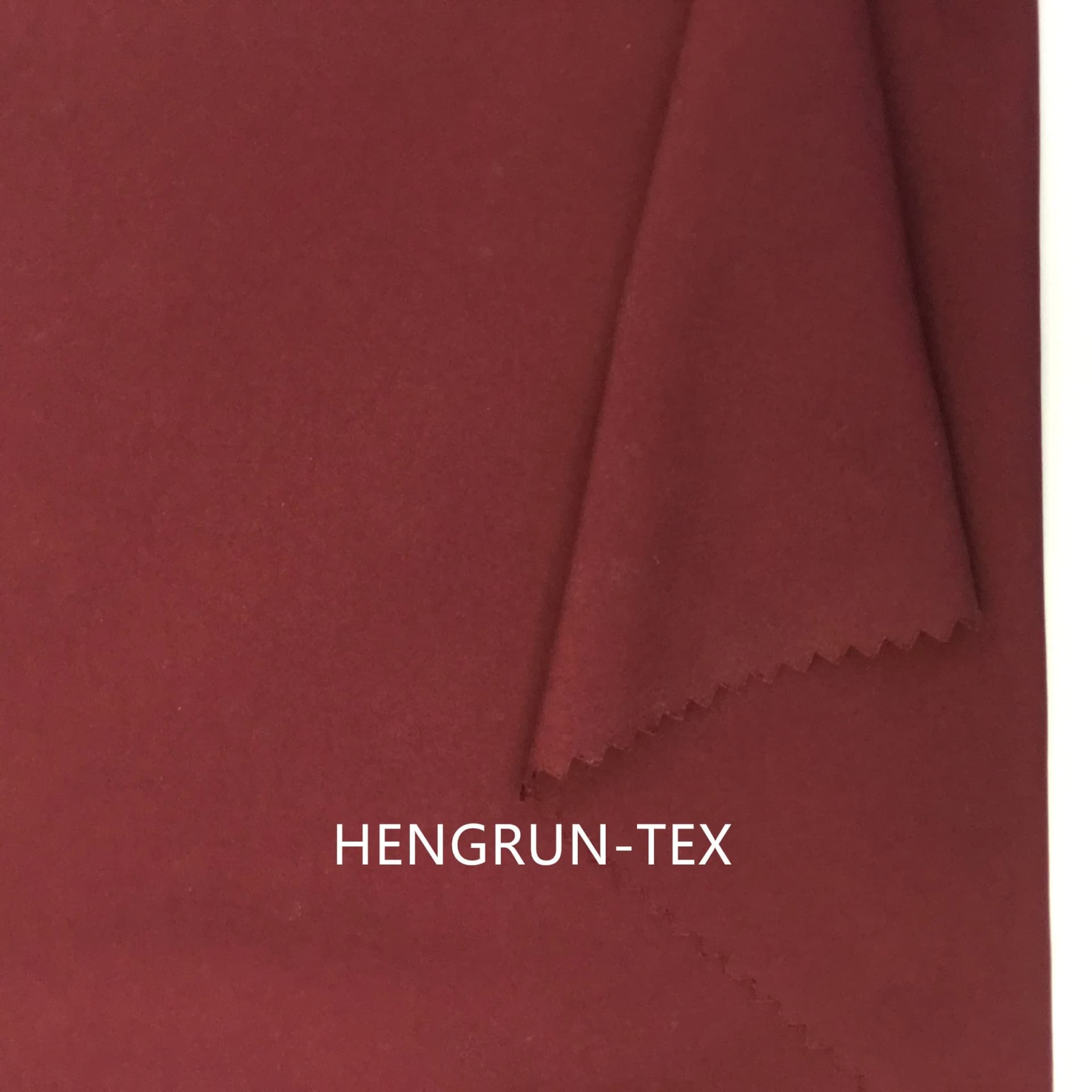 103GSM High Stretch 100% Polyester Big Roman Ripstop Pongee Bonded Printed TPU Outdoor Jackets Trousers Down Coat Shirt Fabric