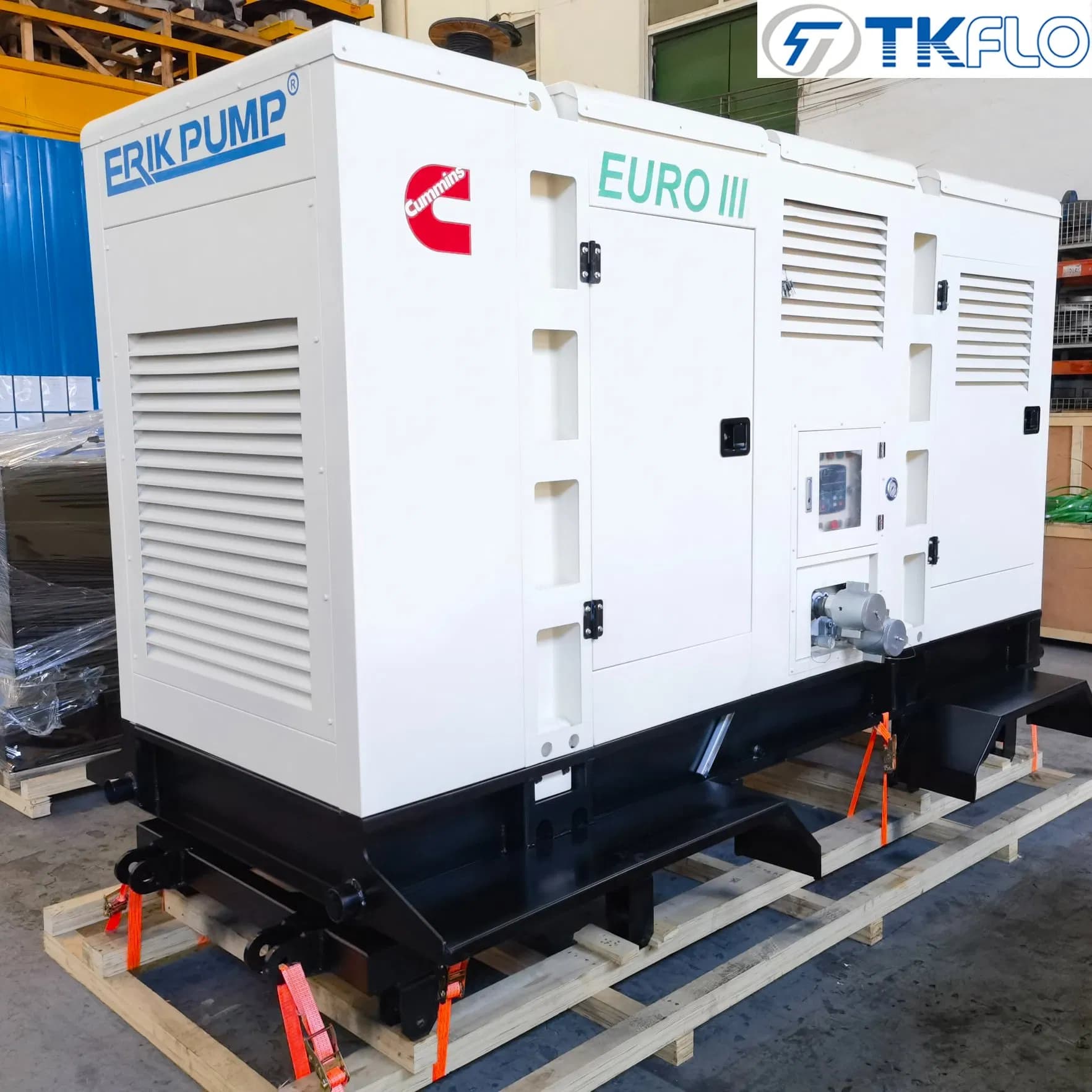 Mining Industrial Centrifugal Electric Motor Hydraulic Submersible Slurry Sea Water Pump