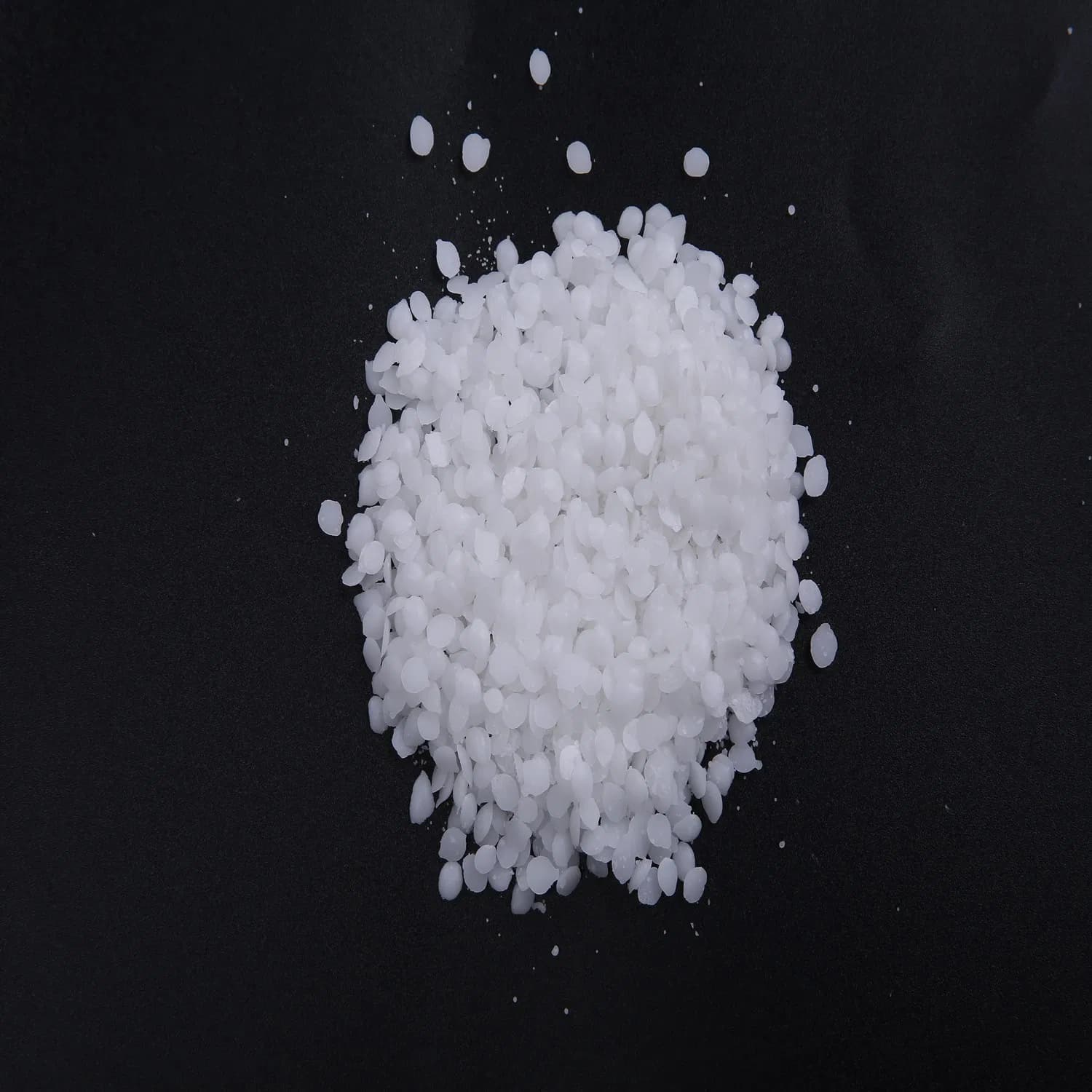 Food Grade Microcrystalline Wax for Packing with Pure Quality