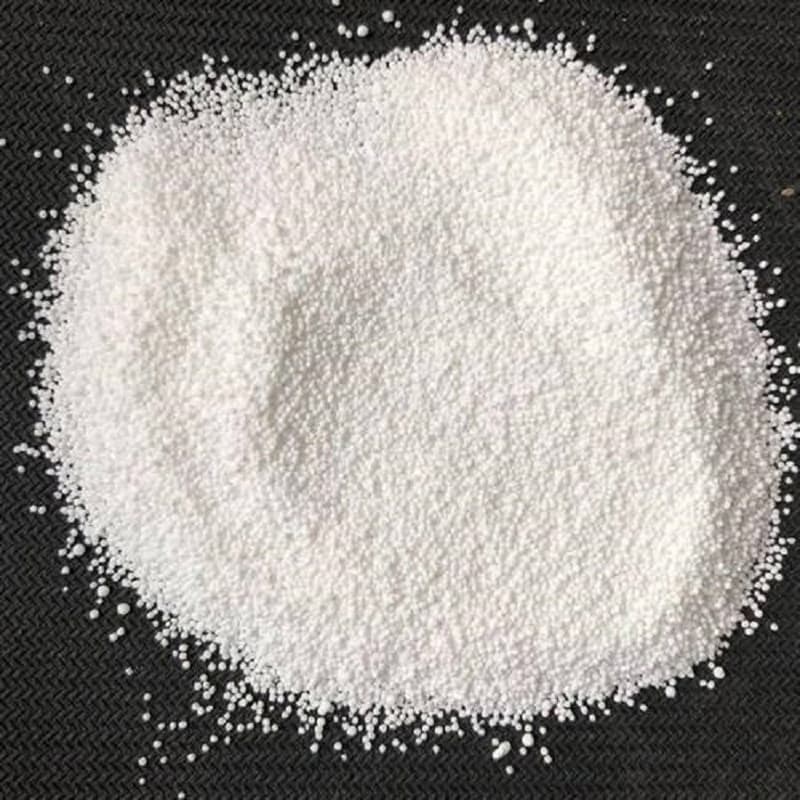 High Purity White Powder Dense Soda Ash Sodium Carbonate